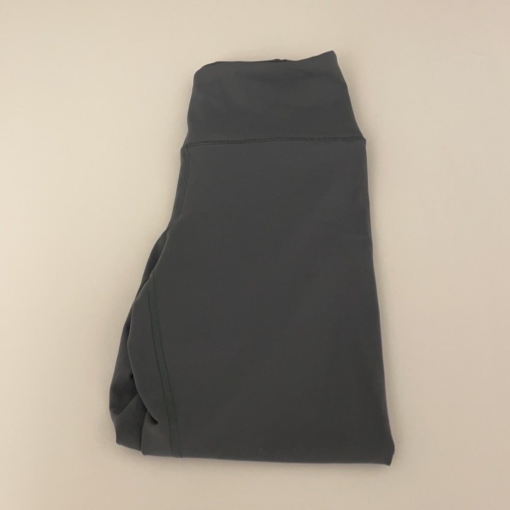 Perfect condition legging